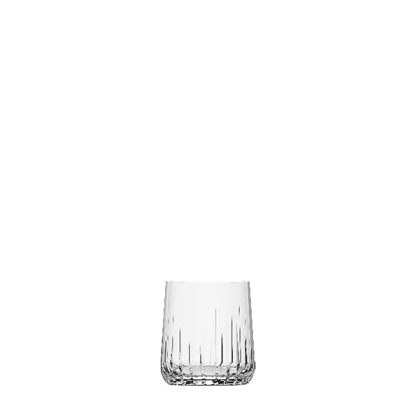 WHISKY